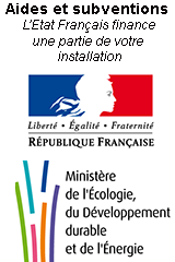 aides à la rénovation