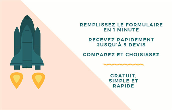 demander plusieurs devis